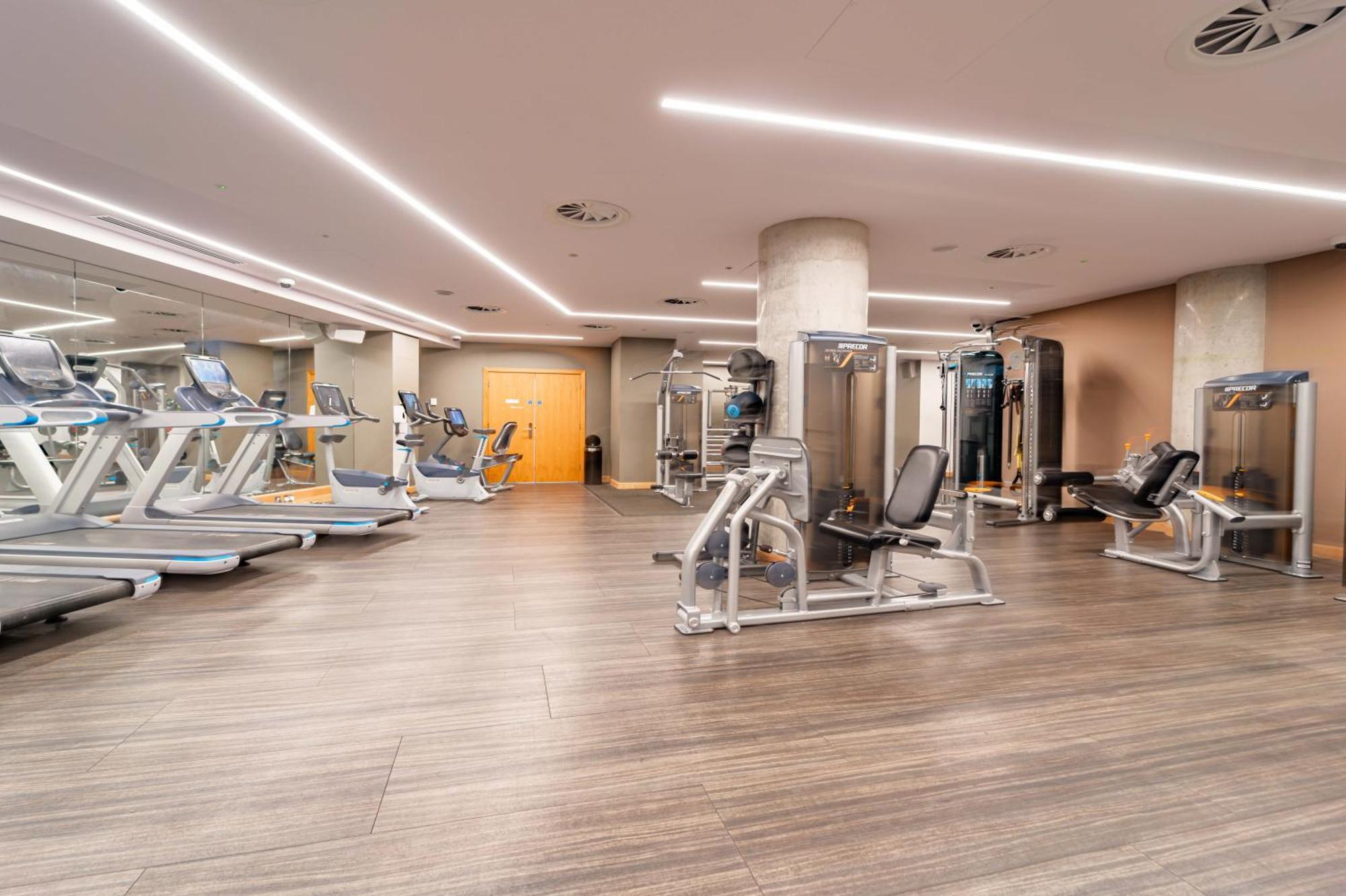 Stylish And Comfortable Canary Wharf Perfect For Long Апартаменты